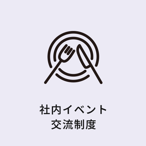 福利厚生