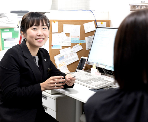 イメージ