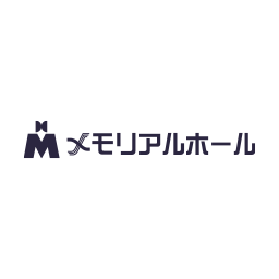 logo-company